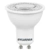 LED reflectorlamp GU10 ES50 3.1W 36° 3.000K