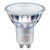 LED reflectorlamp GU10 4.9W Master Value 927