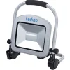 LED schijnwerper Charlottenburg 30B, 6.500 K