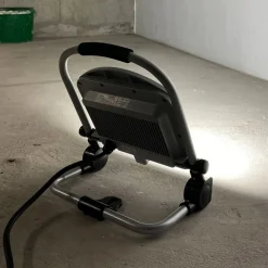 LED schijnwerper Charlottenburg 20B, 6.500 K