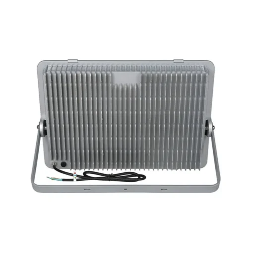 LED schijnwerper Oberbilk, 4.000K, 400W