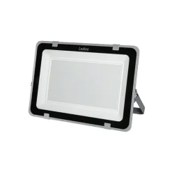 LED schijnwerper Oberbilk, 4.000K, 400W