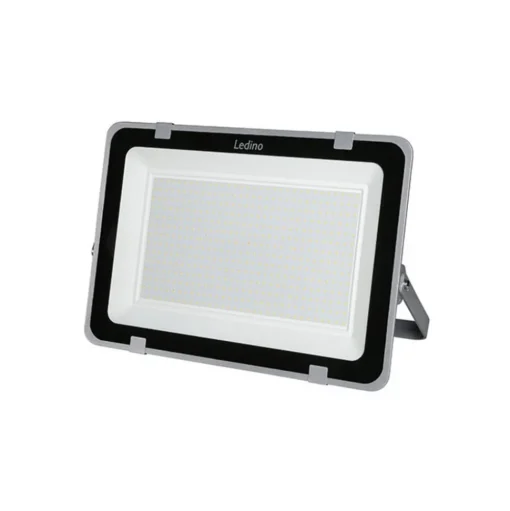 LED schijnwerper Oberbilk, 4.000K, 400W