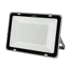 LED schijnwerper Oberbilk, 4.000K, 300W