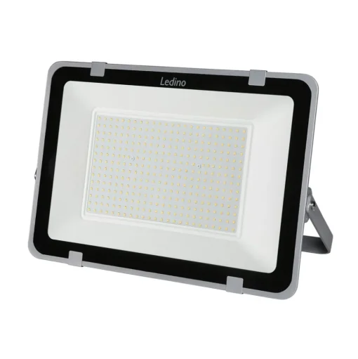 LED schijnwerper Oberbilk, 4.000K, 300W