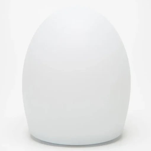 LED sfeerlamp Point - de AIDA staaflamp
