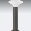 LED sokkellamp Blub's, 54 cm
