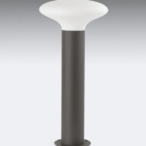 LED sokkellamp Blub's, 54 cm