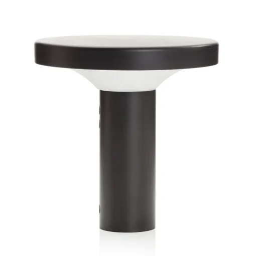 LED sokkellamp MyWhite_Bond - 20,4cm