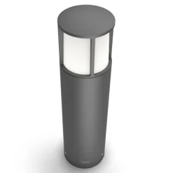 LED sokkellamp Stock in modern lantaarnontwerp