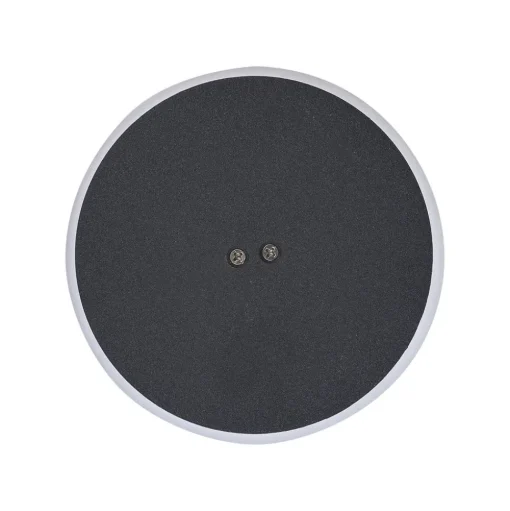 LED solar tafellamp OSL-50012 oplaadbare batterij en USB kabel