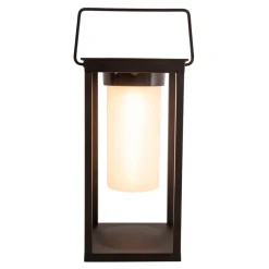 LED solarlantaarn 3180922