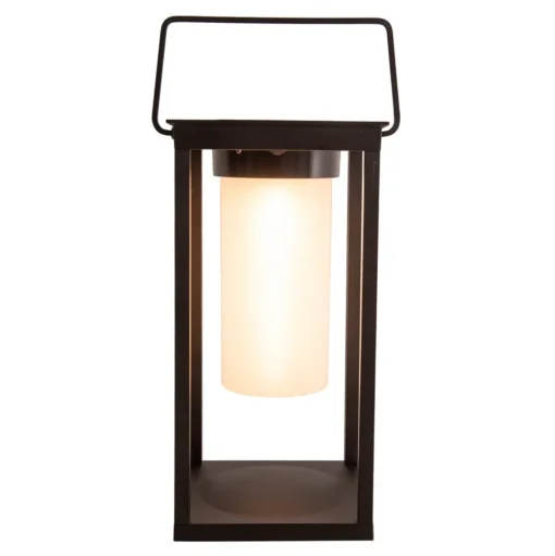 LED solarlantaarn 3180922