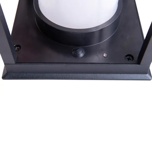 LED solarlantaarn 3180922
