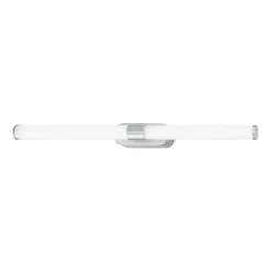 LED spiegellamp 2117014 met IP44, 4.000 K