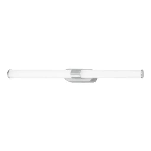 LED spiegellamp 2117014 met IP44, 4.000 K