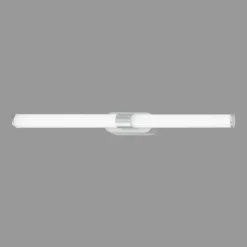 LED spiegellamp 2117014 met IP44, 4.000 K
