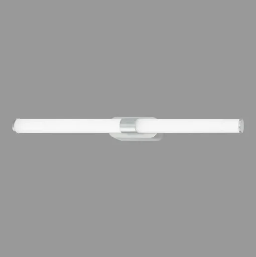 LED spiegellamp 2117014 met IP44, 4.000 K