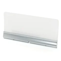 LED spiegellamp Angela, IP44, 50 cm
