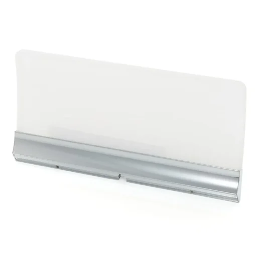 LED spiegellamp Angela, IP44, 50 cm