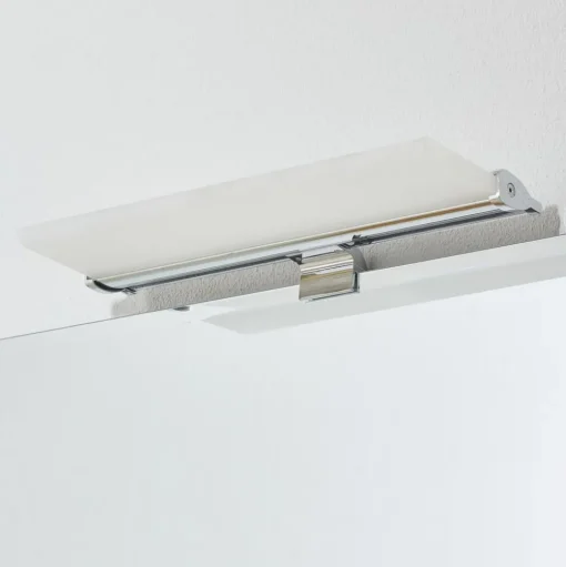 LED spiegellamp Daniela, IP44