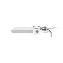 LED spiegellamp Daniela, IP44
