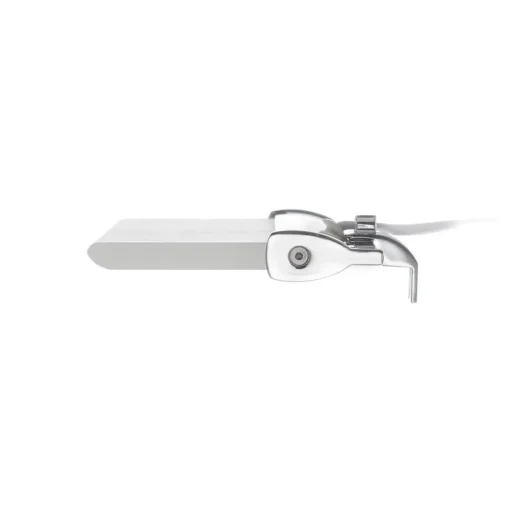 LED spiegellamp Daniela, IP44