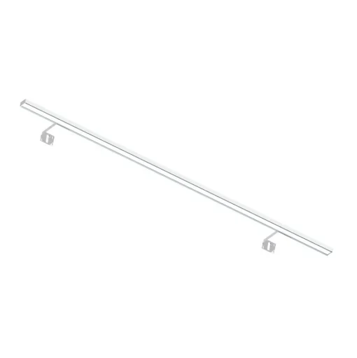LED spiegellamp Esther 2