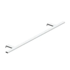 LED spiegellamp Esther 2