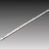 LED staaf LED Stick 2, 30 cm, universeel wit