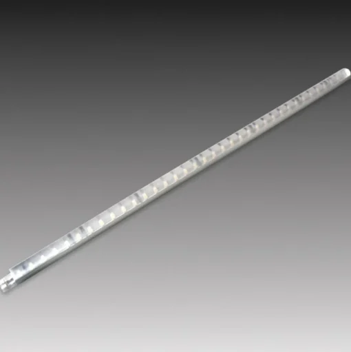 LED staaf LED Stick 2, 30 cm, universeel wit