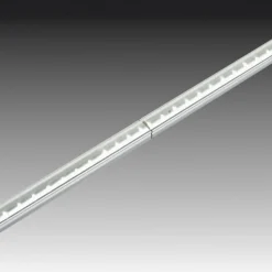 LED staaf LED Stick 2 voor meubels, 7cm, warmwit