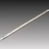 LED staaf LED Stick 2 voor meubels, 30cm, warmwit