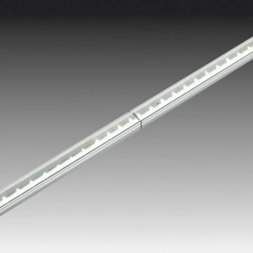 LED staaf LED Stick 2 voor meubels, 30cm, warmwit