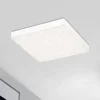 LED sterrenhemel Frameless CCT, 30x30cm