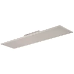 LED sterrenhemel-panel Pallas CCT, 100 x 25 cm