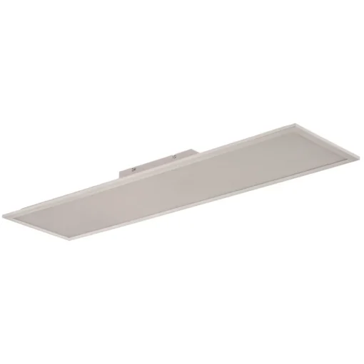 LED sterrenhemel-panel Pallas CCT, 100 x 25 cm