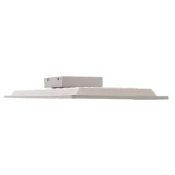 LED sterrenhemel-panel Pallas CCT, 100 x 25 cm