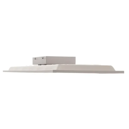 LED sterrenhemel-panel Pallas CCT, 100 x 25 cm