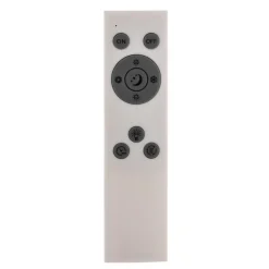 LED sterrenhemel-panel Pallas CCT, 100 x 25 cm