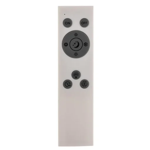 LED sterrenhemel-panel Pallas CCT, 100 x 25 cm
