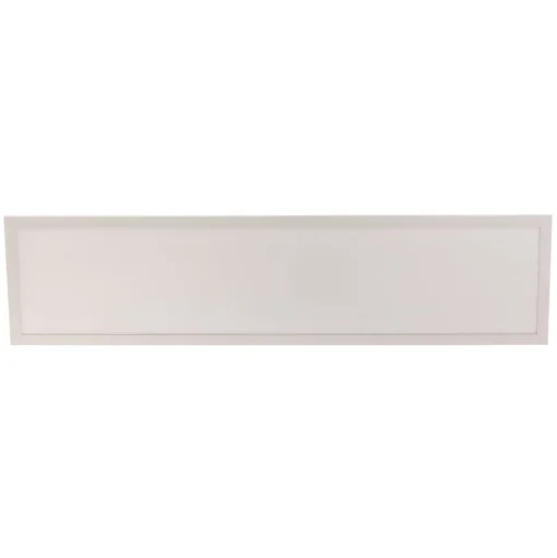 LED sterrenhemel-panel Pallas CCT, 100 x 25 cm