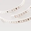 LED strip 5966 Set, 230V, 10m, IP65, 8W/m, 3.000 K