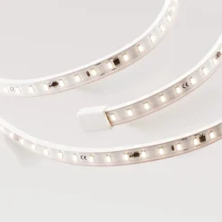 LED strip 5966 Set, 230V, 10m, IP65, 8W/m, 2.700 K