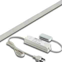 LED strip Basic-Tape F, IP54, 3.000K, lengte 260cm