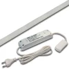 LED strip Basic-Tape F, IP54, 2.700K, lengte 500cm