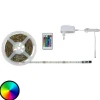 LED strip Flow, RGB, zelfklevend