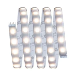 LED Strip Max LED Basisset 150 cm RGB + wit