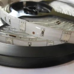LED Stripe SMD-RGBW-183 5 meter, waterdicht