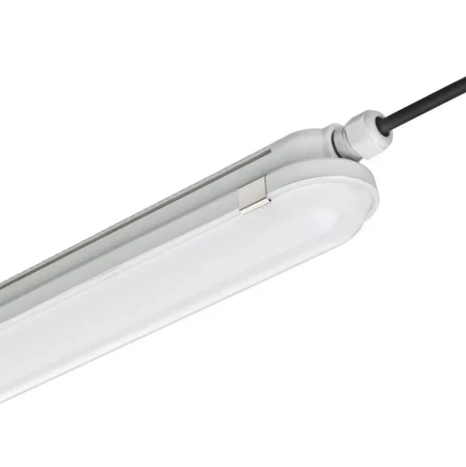 LED strooilamp WT120C G2 LED27S/840 PSD L1200